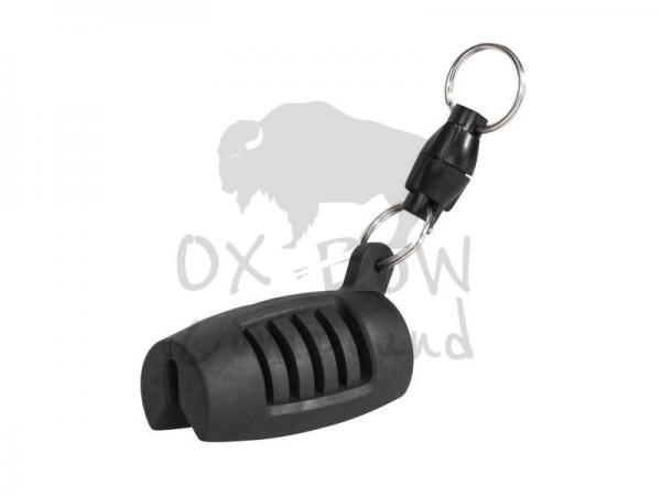 WNS Pfeilzieher mit Magnetclip